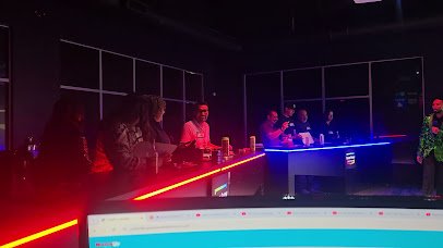 Game Show Battle Rooms - Phoenix (Scottsdale) photo 2