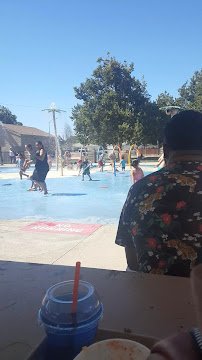 Columbia Waterpark photo 2