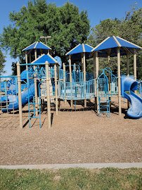 Columbia Waterpark photo 4