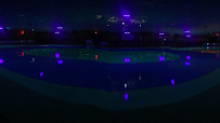 Skateland South