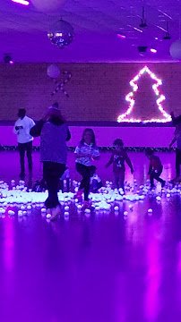 Skateland South photo 2