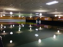 Skateland South photo 3