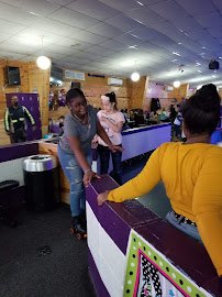 Skateland South photo 4