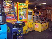 Skateland South photo 5