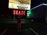 Skateland South photo 6