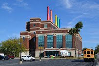 Science Central