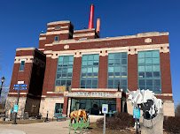 Science Central photo 3