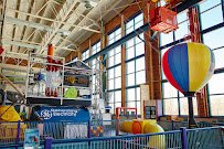 Science Central photo 4