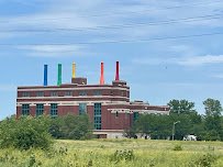 Science Central photo 5