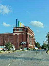Science Central photo 6