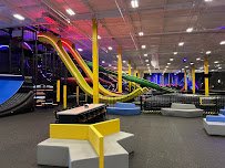 Slick City Action Park photo 3