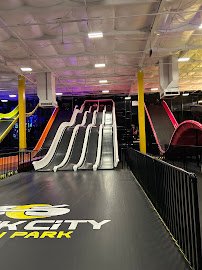 Slick City Action Park photo 4