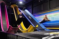 Slick City Action Park photo 5