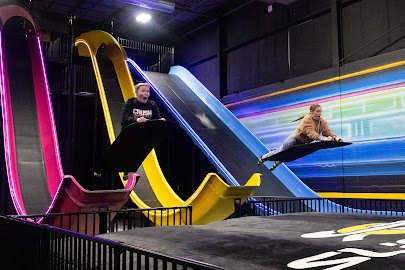 Slick City Action Park photo 5