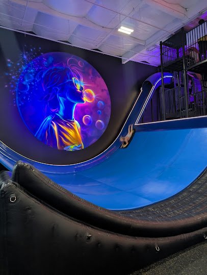 Slick City Action Park photo 6