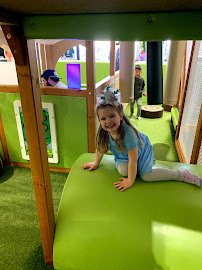Playful Pines photo 5
