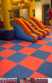 Jumpify