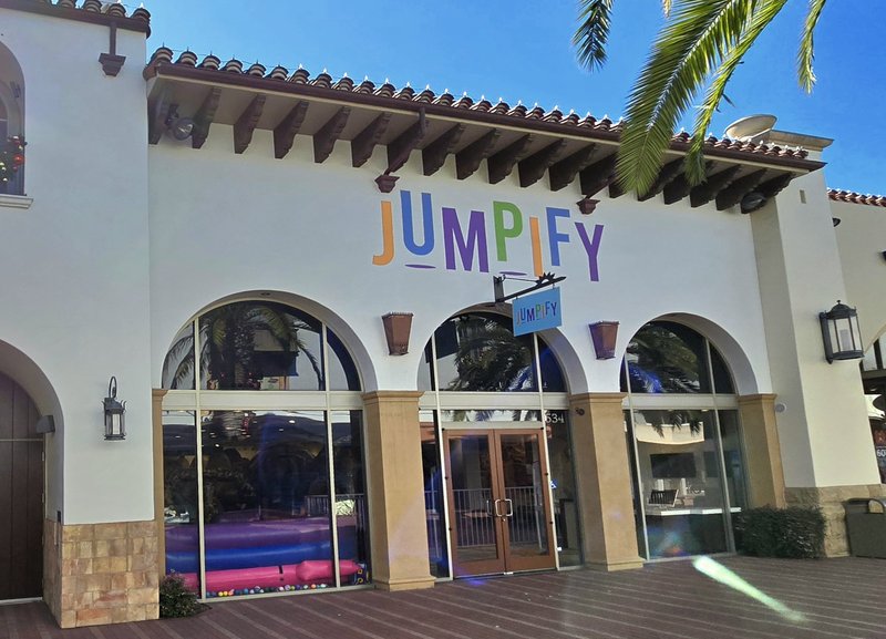 Jumpify photo 2