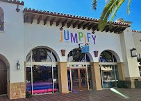 Jumpify photo 2