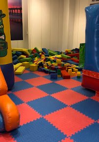 Jumpify photo 3