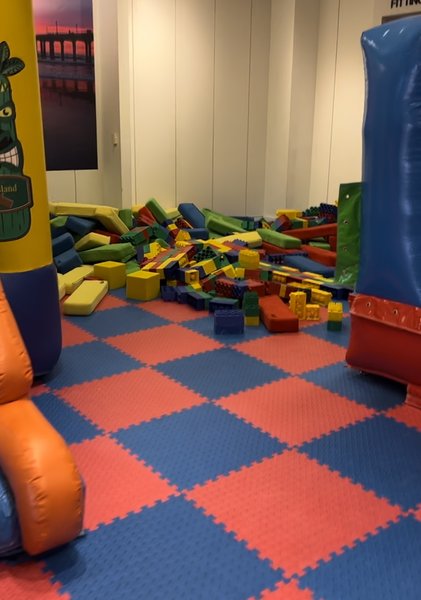 Jumpify photo 3