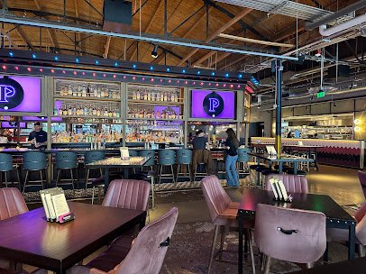 Puttshack - Denver photo 3