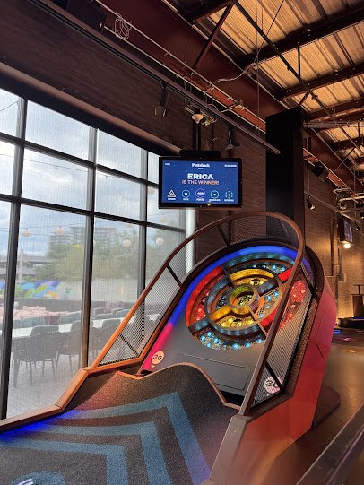 Puttshack - Denver photo 4