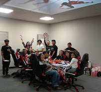 Think In A Box - Escape Room photo 3