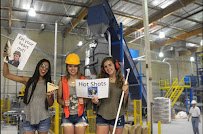 Think In A Box - Escape Room photo 6