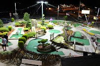 Hartland Golf & Arcade photo 2