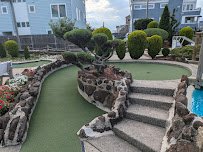 Hartland Golf & Arcade photo 3