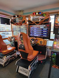 Hartland Golf & Arcade photo 4