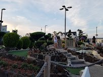 Hartland Golf & Arcade photo 6