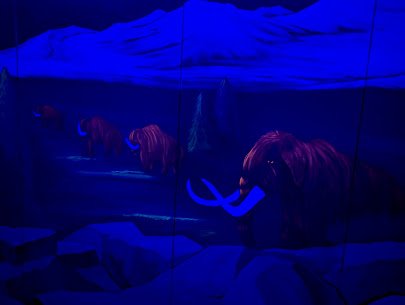 Mammoth Mini Golf photo 2