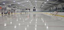 Gustafson Phalen Arena photo 3