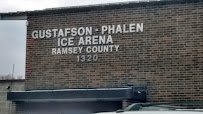 Gustafson Phalen Arena photo 4