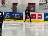 Gustafson Phalen Arena photo 6