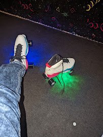 Outer Limits Fun Center photo 5