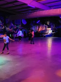 Outer Limits Fun Center photo 6