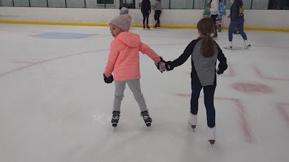 Smithfield Municipal Ice Rink photo 2