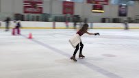 Dorothy Hamill Skating Rink photo 2