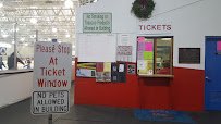 Dorothy Hamill Skating Rink photo 3