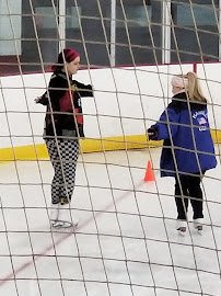 Dorothy Hamill Skating Rink photo 5