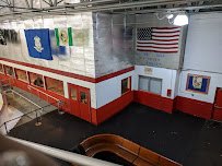 Dorothy Hamill Skating Rink photo 6