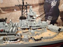 Nauticus photo 6