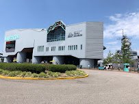 Hampton Roads Naval Museum photo 3