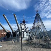 Hampton Roads Naval Museum photo 5
