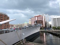 Hampton Roads Naval Museum photo 6