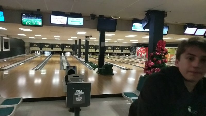 Cedar Lanes photo 2