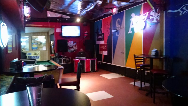 Cedar Lanes photo 4